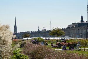 Programme du congrès 2026